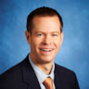 Meet your Posher, Matt